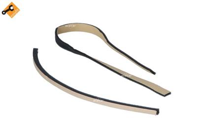 NRF 54281 EAN: 8718042122292.