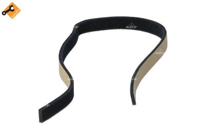 NRF 54282 EAN: 8718042122308.