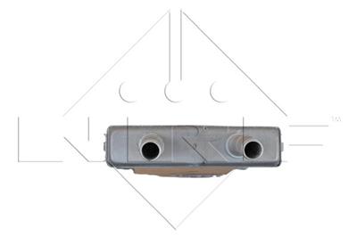 NRF 54291 EAN: 8718042128171.