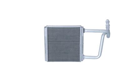 NRF 54296 EAN: 8718042128225.