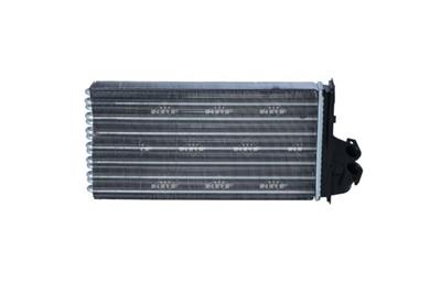 NRF 54297 EAN: 8718042128232.