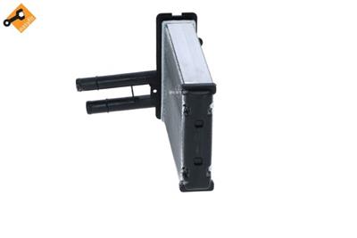 NRF 54302 EAN: 8718042131836.