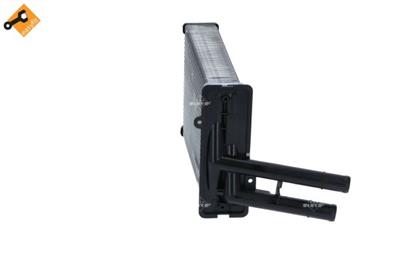 NRF 54302 EAN: 8718042131836.