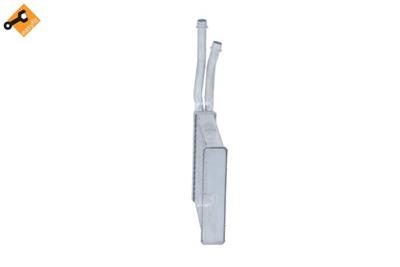 NRF 54303 EAN: 8718042131843.