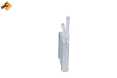 NRF 54303 EAN: 8718042131843.