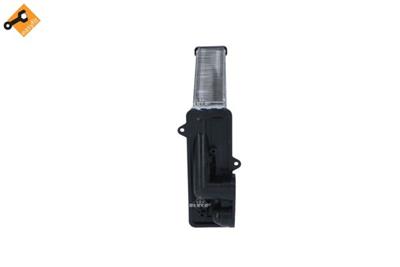 NRF 54304 EAN: 8718042131652.