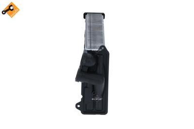 NRF 54305 EAN: 8718042131850.