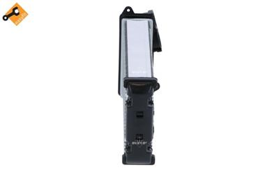 NRF 54305 EAN: 8718042131850.