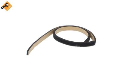 NRF 54305 EAN: 8718042131850.