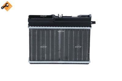 NRF 54307 EAN: 8718042131874.