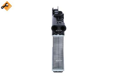 NRF 54307 EAN: 8718042131874.