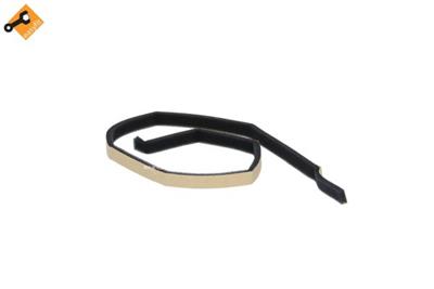 NRF 54308 EAN: 8718042133458.