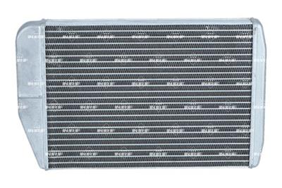 NRF 54309 EAN: 8718042148537.