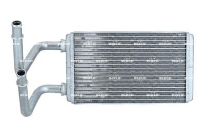 NRF 54312 EAN: 8718042165244.