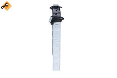 NRF 54314 EAN: 8718042188144.