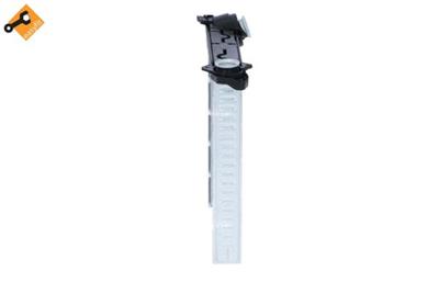 NRF 54314 EAN: 8718042188144.