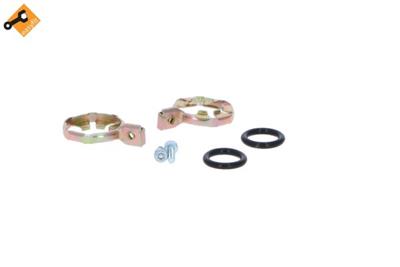 NRF 54314 EAN: 8718042188144.