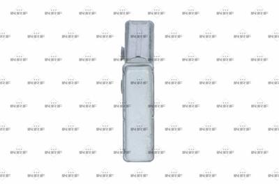 NRF 54316 EAN: 8718042188168.