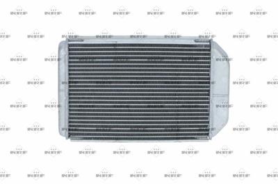 NRF 54316 EAN: 8718042188168.