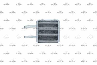 NRF 54318 EAN: 8718042188182.