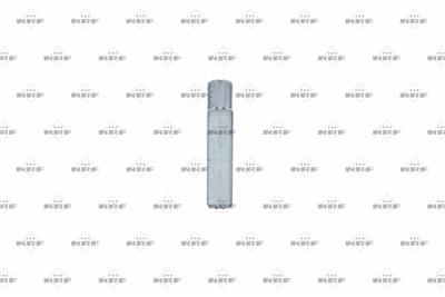 NRF 54318 EAN: 8718042188182.