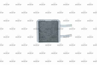 NRF 54318 EAN: 8718042188182.