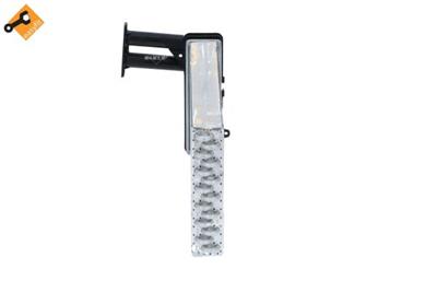 NRF 54320 EAN: 8718042188205.