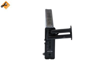 NRF 54320 EAN: 8718042188205.