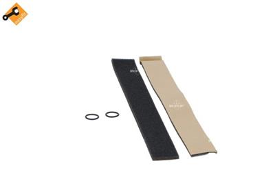 NRF 54320 EAN: 8718042188205.