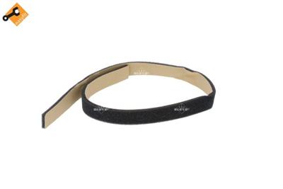 NRF 54321 EAN: 8718042188212.