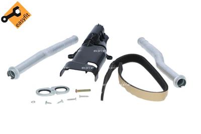 NRF 54322 EAN: 8718042188229.