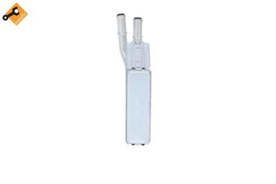 NRF 54324 EAN: 8718042188243.