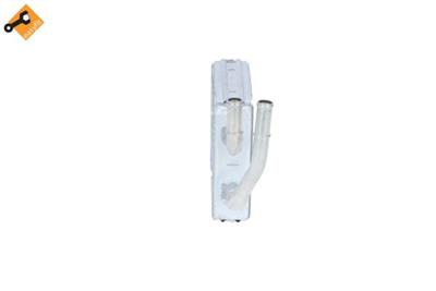 NRF 54324 EAN: 8718042188243.