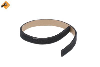 NRF 54324 EAN: 8718042188243.