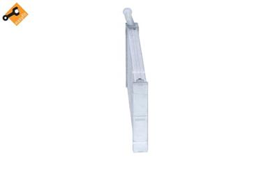 NRF 54326 EAN: 8718042188267.