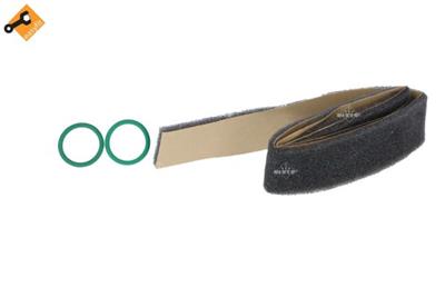 NRF 54326 EAN: 8718042188267.