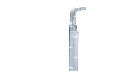 NRF 54327 EAN: 8718042188274.