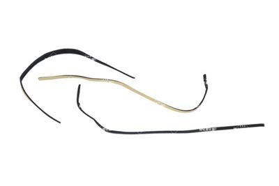 NRF 54327 EAN: 8718042188274.