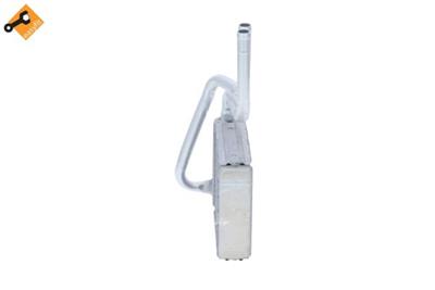 NRF 54330 EAN: 8718042188304.