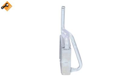 NRF 54330 EAN: 8718042188304.