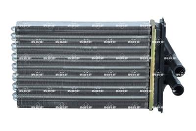 NRF 54331 EAN: 8718042188342.