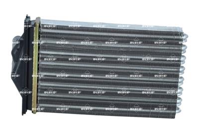 NRF 54331 EAN: 8718042188342.