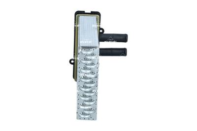 NRF 54331 EAN: 8718042188342.