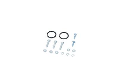NRF 54332 EAN: 8718042188359.