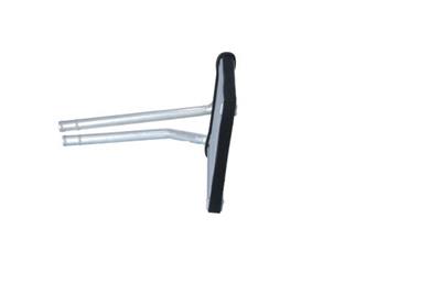 NRF 54339 EAN: 8718042188427.