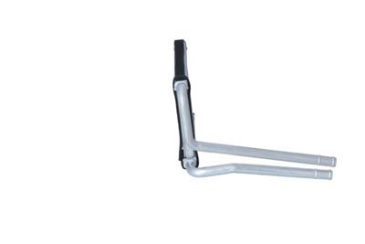 NRF 54339 EAN: 8718042188427.