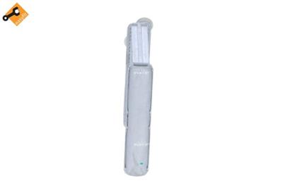 NRF 54340 EAN: 8718042188434.
