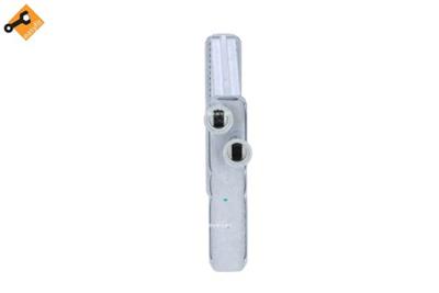 NRF 54340 EAN: 8718042188434.