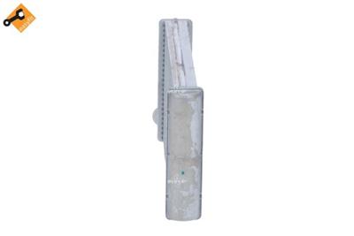 NRF 54347 EAN: 8718042188502.