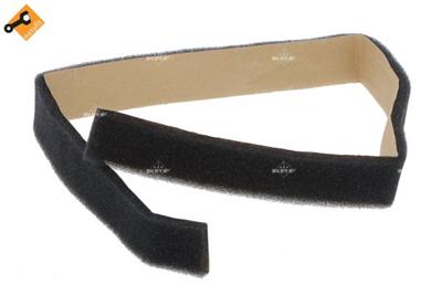 NRF 54353 EAN: 8718042302090.